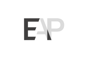 logo_eap