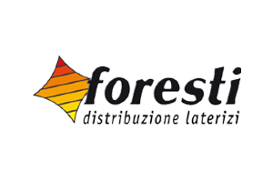 logo_foresti